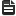 Message
