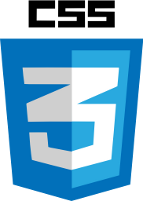 HTML LOGO