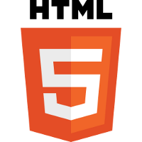 HTML LOGO